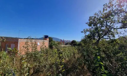 Terreno a venda 300 m² - Bairro Atalaia - Mateus Leme/MG.