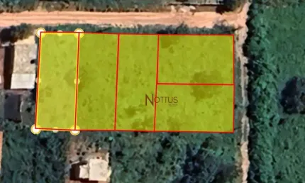 Terreno à venda, 360 m² por R$ 50.000,00 - Vivenda do Vale - Mateus Leme/MG