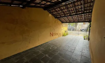 Casa com 3 dormitórios à venda, 150 m² por R$ 370.000,00 - Centro - Mateus Leme/MG