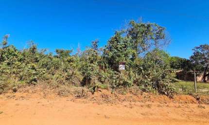 Terreno à venda, 360 m² por R$ 28.000,00 - Vale dos Araçás - Mateus Leme/MG