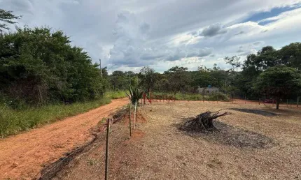 Terreno à venda, 360 m² por R$ 50.000,00 - Vivenda do Vale - Mateus Leme/MG