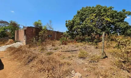 Terreno à venda, 360 m² por R$ 55.000,00 - Vivenda do Vale - Mateus Leme/MG