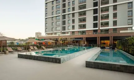Apartamento semimobiliado, 2 dormitórios 1 suite no condominio Pátio Cívitas -  Passeio Pedra Branca