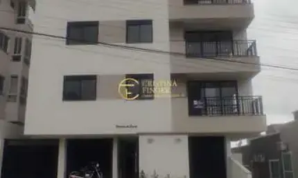 Apartamento 3 dormitórios próximo ao lago Bairro Pedra Branca