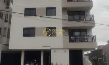 Apartamento mirante de evora - novo - 3 dormitórios próximo ao lago pedra branca