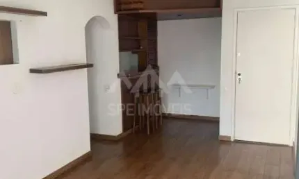 FLAT/Studio à venda JARDINS/SP 45m² Otima Oportunidade