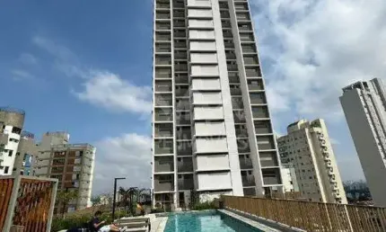 APARTAMENTO À VENDA – 3 DORMITÓRIOS, 3 SUÍTES – 144m² – VILA MADALENA