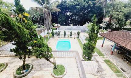 Espaço, Conforto e Lazer a 1000m da Praia! Canto do Forte