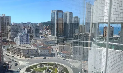 Seu Novo Lar com Lazer Completo e Conforto! Guilhermina