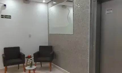Compacto, Completo e Bem Localizado – Seu Novo Lar no Bairro Mirim!