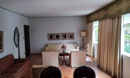 Apartamento com 3 quartos à venda na Rua Florianópolis, 139, Ondina, Salvador