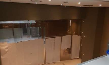 Ponto comercial para alugar na Avenida Tancredo Neves, 620, Caminho das Árvores, Salvador
