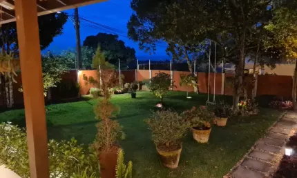 Casa com 2 quartos à venda no Centro, Porto Seguro 