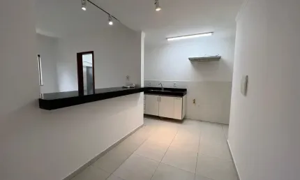 Casa em condomínio fechado com 2 quartos à venda na Praça Inaiá, 1, Orla Norte, Porto Seguro