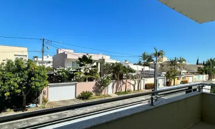 VENDA Casa condomínio outeiro da Glória  QUATROS SUITES