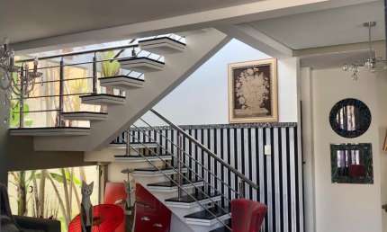 Linda casa aconchegante Paraíso dos pataxos 700 m praia