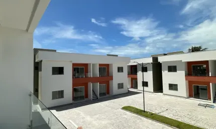 VENDA Lindo Duplex com duas suítes paraíso dos Pataxós