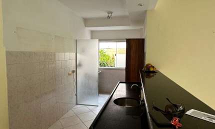 Casa em condomínio fechado com 3 quartos à venda na Praça Inaiá, 1, Village I, Porto Seguro