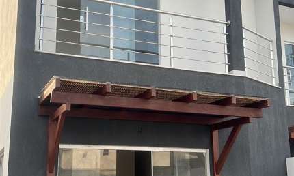 Casa com 3 quartos à venda na Praça Inaiá, 1, Praia De Taperapuan, Porto Seguro