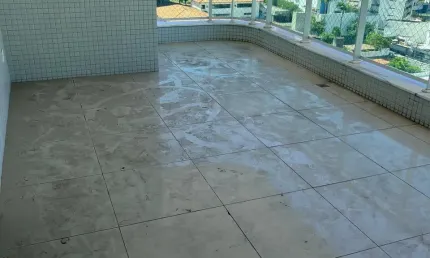 Apartamento à venda na Alameda dos Sombreiros, 1, Caminho das Árvores, Salvador