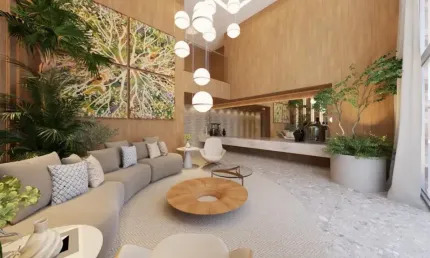 Casa com 4 quartos à venda na Parque Florestal, 1, Horto Florestal, Salvador