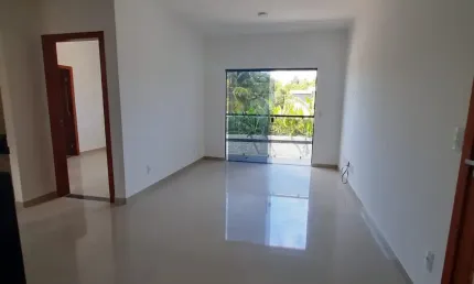 Apartamento com 2 quartos à venda na Praça Inaiá, Praia De Taperapuan, Porto Seguro