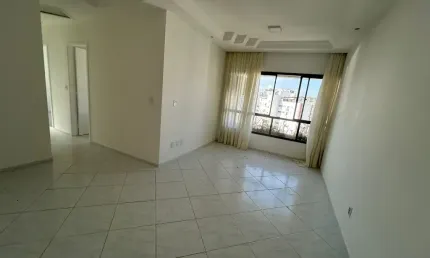 Apartamento com 2 quartos à venda na Rua Leonor Calmon, 217, Candeal, Salvador