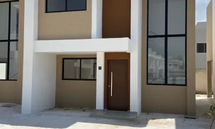 Casa em condomínio fechado com 3 quartos à venda na Rua Buraquinho, 1, Buraquinho, Lauro de Freitas