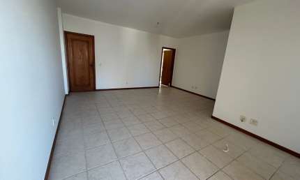 Apartamento com 3 quartos à venda na Rua Manoel Andrade, 1, Pituba, Salvador