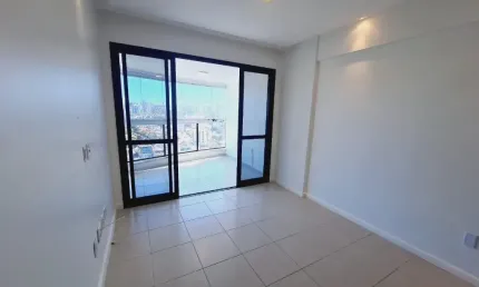 Apartamento com 3 quartos à venda na Rua do Benjoim, 1, Caminho das Árvores, Salvador