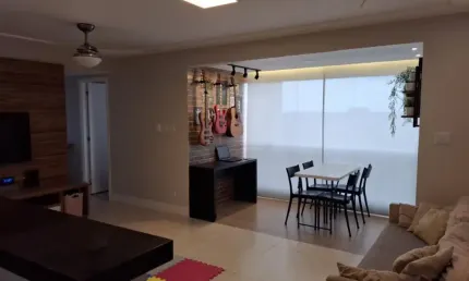 Apartamento com 3 quartos à venda na Avenida Luís Viana, 1, Paralela, Salvador