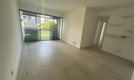 Apartamento com 2 quartos à venda na Rua do Benjoim, 1, Caminho das Árvores, Salvador