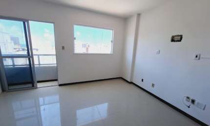 Apartamento com 2 quartos para alugar na Rua Arthur de Azevêdo Machado, 1, Costa Azul, Salvador