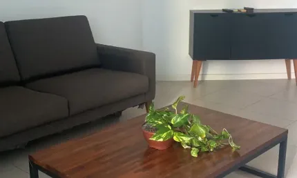 Loft com 1 quarto para alugar na Avenida Tancredo Neves, 620, Caminho das Árvores, Salvador