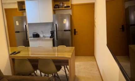 Apartamento com 2 quartos para alugar na Rua Vicente Batalha, 1, Costa Azul, Salvador