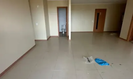 Apartamento com 3 quartos para alugar na Rua Sítio do Pombal, 1, Pituaçu, Salvador