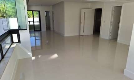 Apartamento com 3 quartos para alugar na Rua Alfredo Gomes de Oliveira, 1, Armação, Salvador