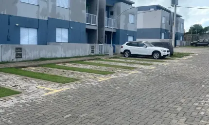 Casa com 2 quartos à venda na Praça Inaiá, 1, Outeiro de Taperapuan, Porto Seguro