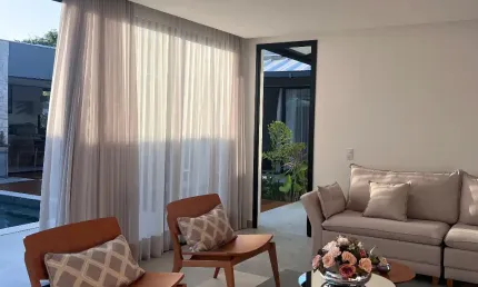 Casa em condomínio fechado com 3 quartos à venda na Outeiro Da Gloria, 1, Praia do Mutá, Porto Seguro