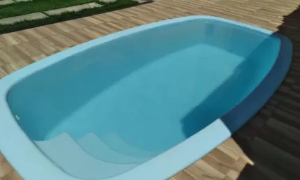 Casa em condomínio fechado à venda na Cambolo, 1, Cambolo, Porto Seguro