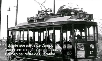 Casa para venda em rio de janeiro, pedra de guaratiba, 2 dormitórios, 2 banheiros, 1 vaga