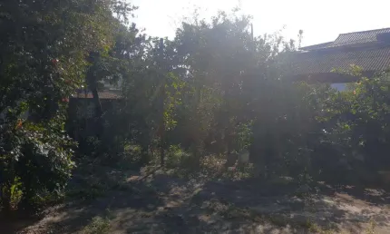 Casa para Venda em Rio De Janeiro, Campo Grande, 4 dormitórios, 1 banheiro, 2 vagas