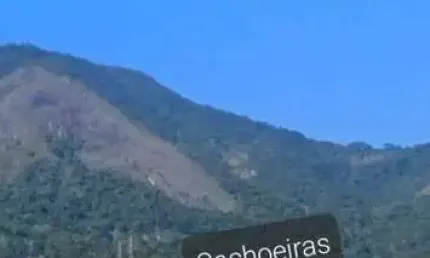Terreno à venda em Campo Grande, Rio de Janeiro 