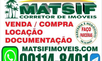 Casa para Venda em Rio de Janeiro, Guaratiba, 3 dormitórios, 2 suítes, 4 banheiros, 2 vagas