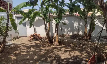 Terreno à venda em Campo Grande, Rio de Janeiro 