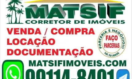 Casa para Venda em Rio de Janeiro, Campo Grande, 2 dormitórios, 2 banheiros