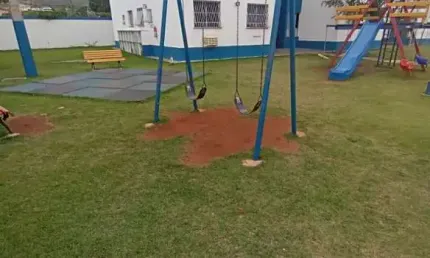 Apartamento para venda em rio de janeiro, campo grande, 2 dormitórios, 1 banheiro, 1 vaga