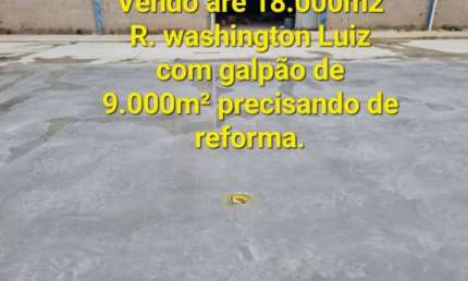 Galpão para Locação em Duque de Caxias, Parque Duque