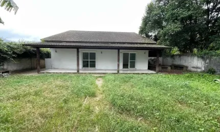 Casa para venda em rio de janeiro, vargem grande, 3 dormitórios, 1 suíte, 2 banheiros