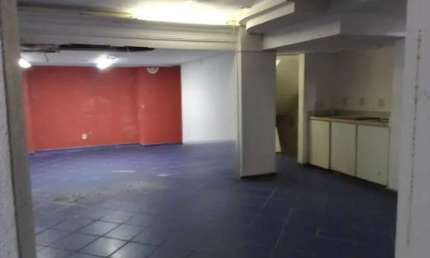 Loja para Venda em Rio de Janeiro, Copacabana, 3 banheiros